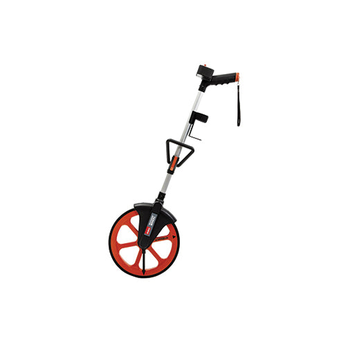 Measuring Wheel