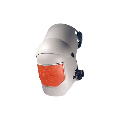 Ultraflex III Kneepad | Carton of 6