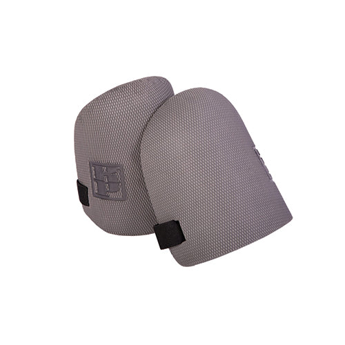 Zero Gravity Kneepad | Pair