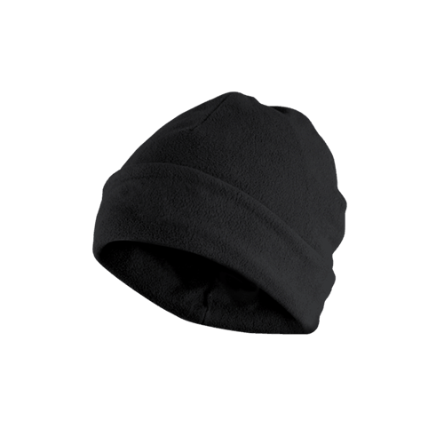 Fleece Beanie