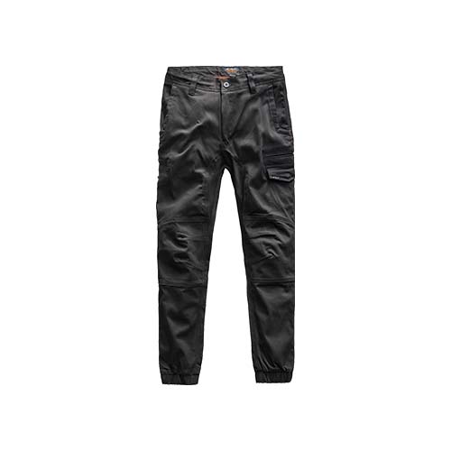 Fueled Cuff Pant