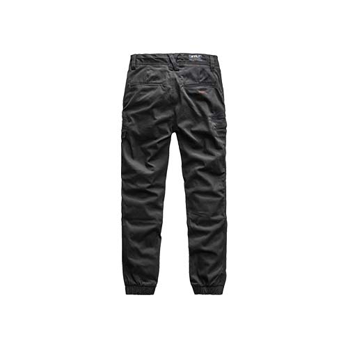 Fueled Cuff Pant