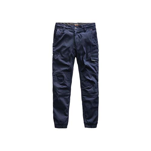 Fueled Cuff Pant