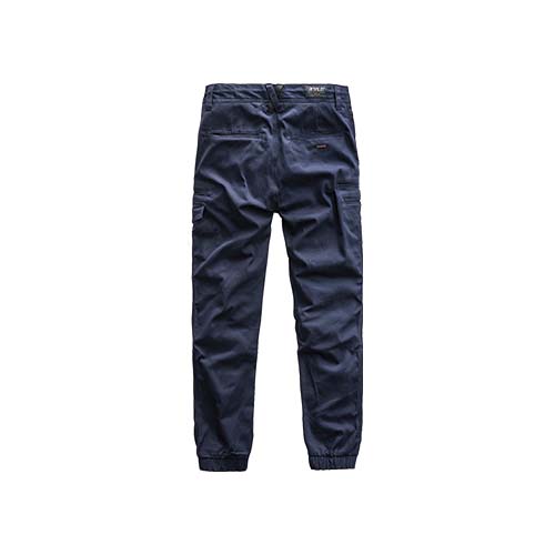 Fueled Cuff Pant