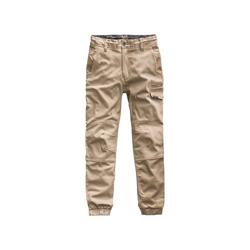 Fueled Cuff Pant