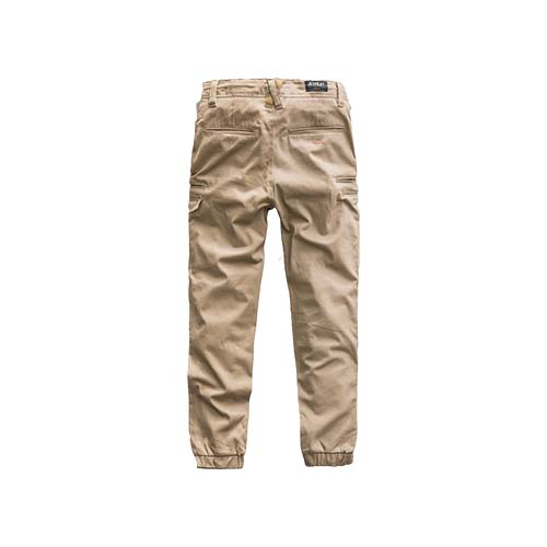 Fueled Cuff Pant
