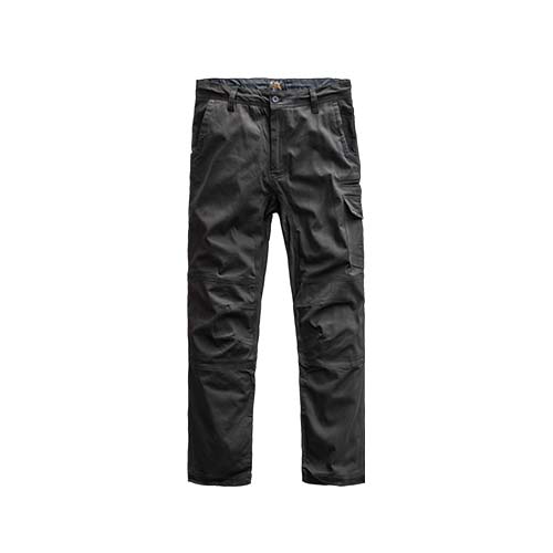 Fueled Utility Pant