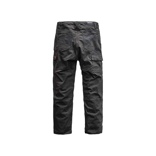 Fueled Utility Pant