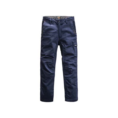 Fueled Utility Pant