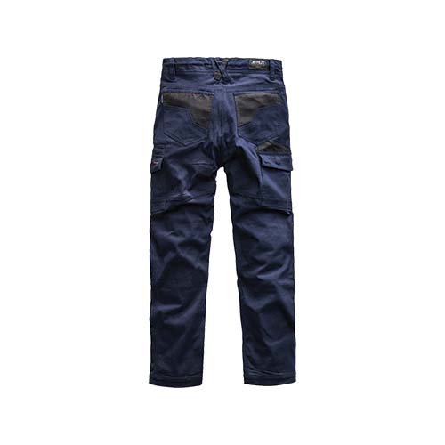 Fueled Utility Pant