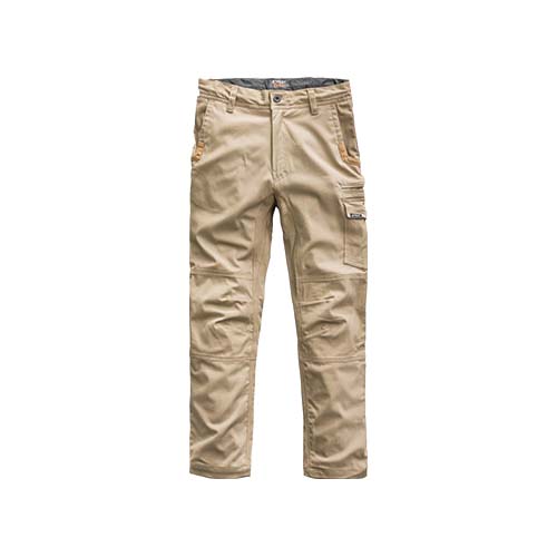 Fueled Utility Pant