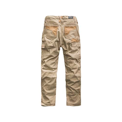 Fueled Utility Pant