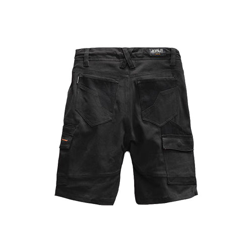 Fueled Utility Short