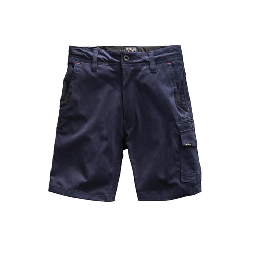 Fueled Utility Short