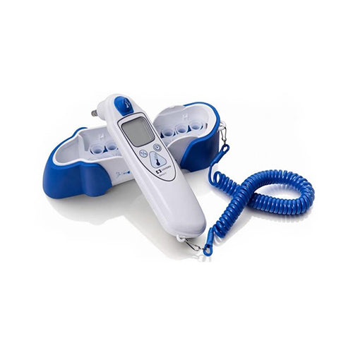 Genius 3 Tympanic Thermometer
