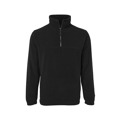 1/2 Zip Polar | 3PH