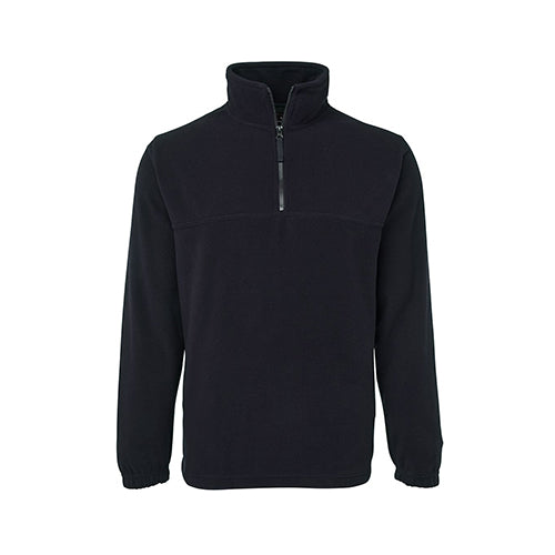 1/2 Zip Polar | 3PH