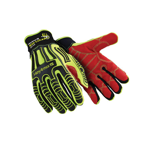 HexArmor Rig Lizard 2021 Glove | 12 Pairs