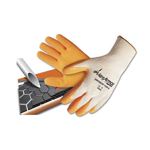 Esko | HexArmour Sharpsmaster II Glove | 12 Pairs