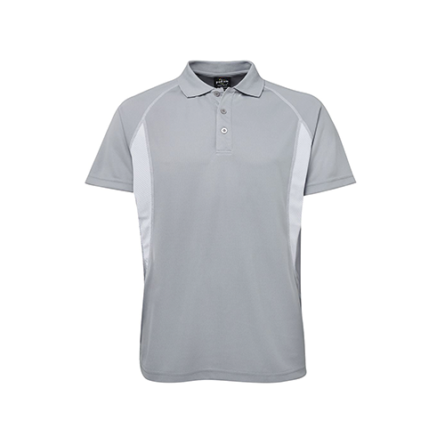 Insert Poly Polo | 7IP