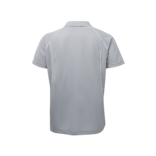 Insert Poly Polo | 7IP