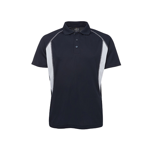 Insert Poly Polo | 7IP