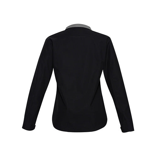Biz Collection | Ladies Geneva Jacket | J307L