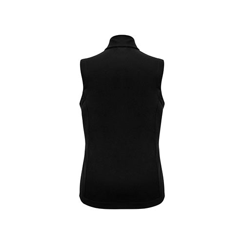Ladies Apex Vest | J830L