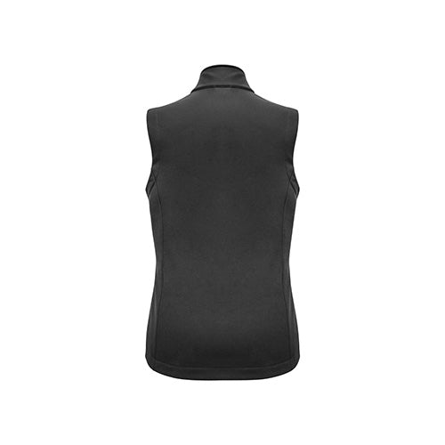 Ladies Apex Vest | J830L