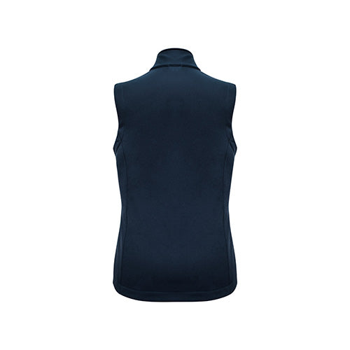 Ladies Apex Vest | J830L
