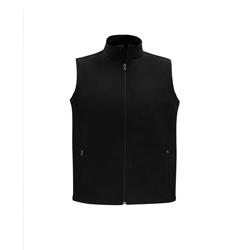 Mens Apex Vest | J830M
