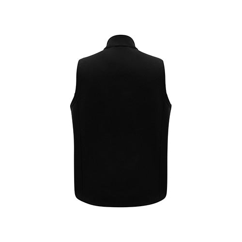 Biz Collection | Mens Apex Vest | J830M