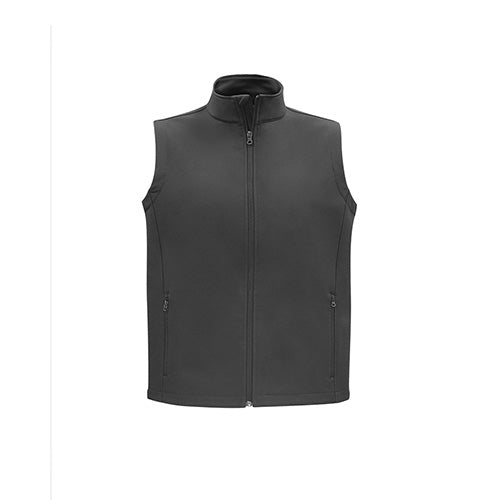 Mens Apex Vest | J830M
