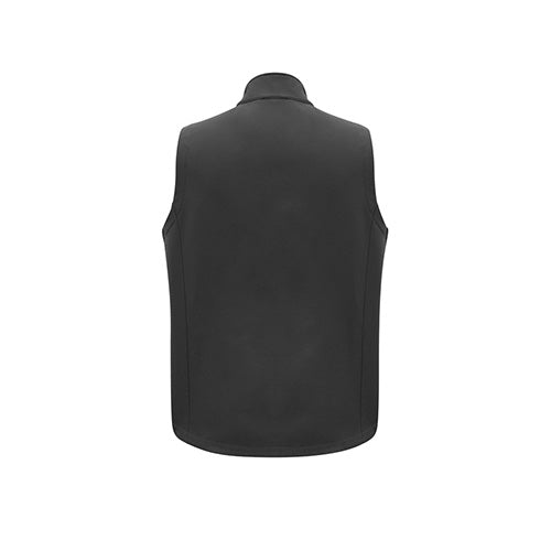 Mens Apex Vest | J830M