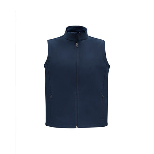 Mens Apex Vest | J830M