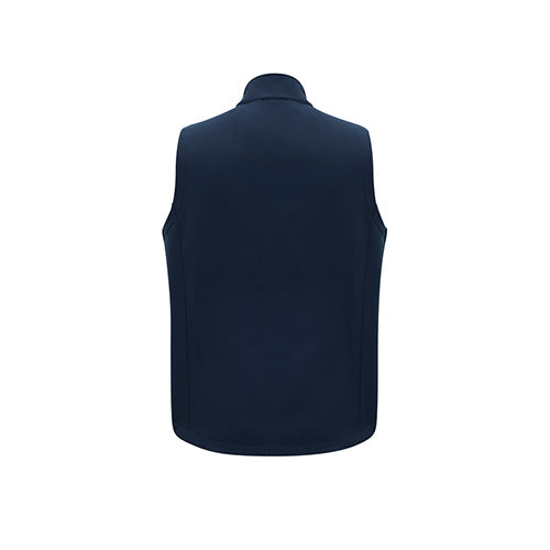 Mens Apex Vest | J830M