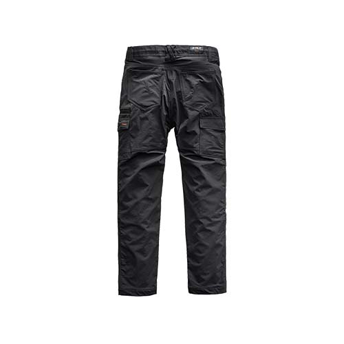 Jet-Lite Utility Pant