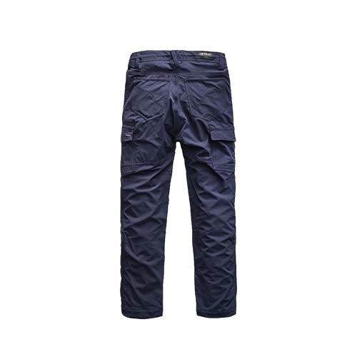 Jet-Lite Utility Pant