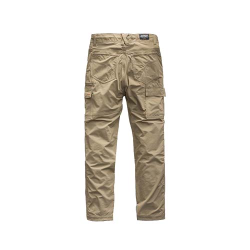 Jet-Lite Utility Pant