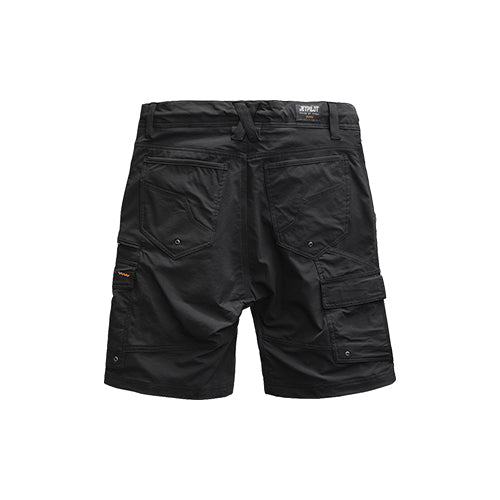 Jet-Lite Utility Short