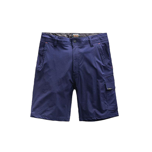 Jet-Lite Utility Short