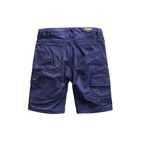 Jet-Lite Utility Short