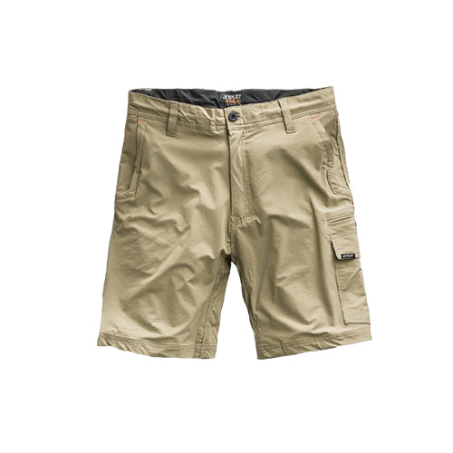 Jet-Lite Utility Short