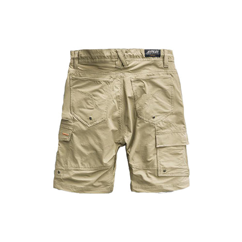 Jet-Lite Utility Short