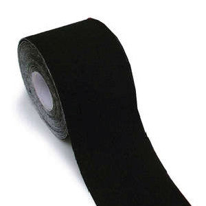 K-Tape Kinesiology