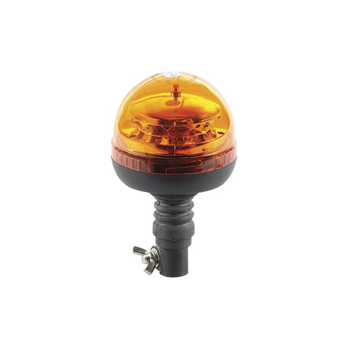 Altiflash LED Warning Beacon | Flexi-Pole | Carton of 20