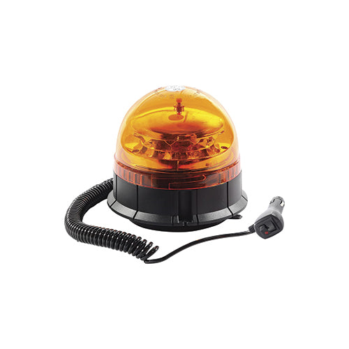 Altiflash LED Warning Beacon | Magnetic | Carton of 20