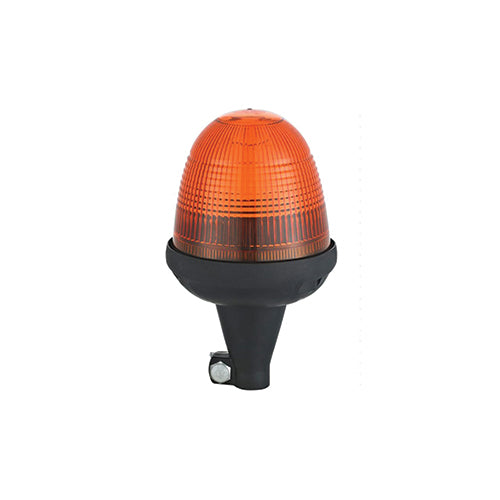 Esko | LED Maxiflash Beacon | Flexi-Pole