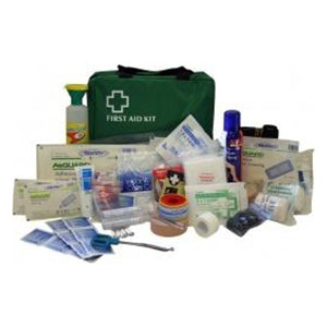 Large Sports Kit | First Aid Kit