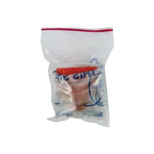 Mask Resuscitation Face Shield Disposable